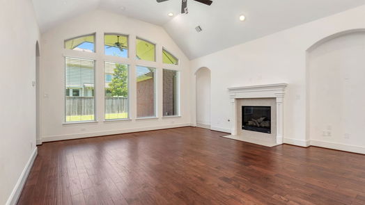 Spring 1-story, 4-bed 174 Rockwell Park Drive-idx