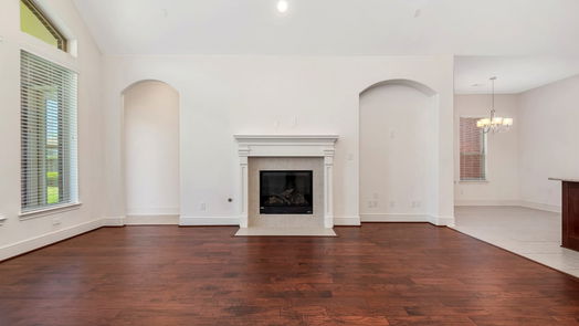 Spring 1-story, 4-bed 174 Rockwell Park Drive-idx