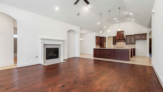 Spring 1-story, 4-bed 174 Rockwell Park Drive-idx