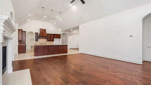 Spring 1-story, 4-bed 174 Rockwell Park Drive-idx