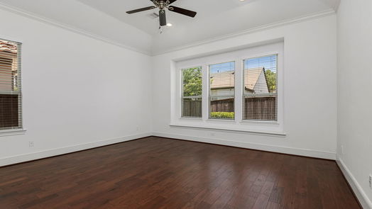 Spring 1-story, 4-bed 174 Rockwell Park Drive-idx