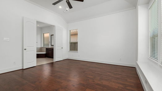 Spring 1-story, 4-bed 174 Rockwell Park Drive-idx