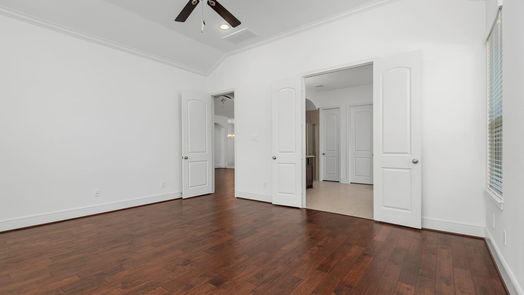 Spring 1-story, 4-bed 174 Rockwell Park Drive-idx