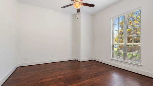 Spring 1-story, 4-bed 174 Rockwell Park Drive-idx