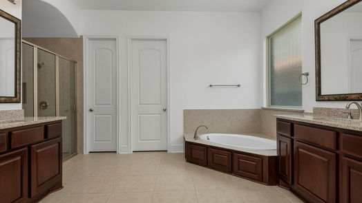 Spring 1-story, 4-bed 174 Rockwell Park Drive-idx