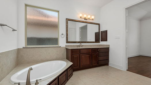 Spring 1-story, 4-bed 174 Rockwell Park Drive-idx