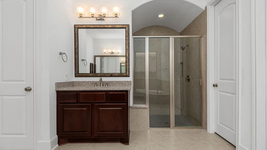 Spring 1-story, 4-bed 174 Rockwell Park Drive-idx