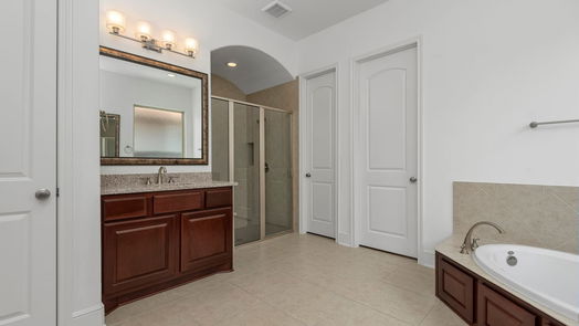 Spring 1-story, 4-bed 174 Rockwell Park Drive-idx