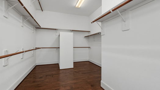 Spring 1-story, 4-bed 174 Rockwell Park Drive-idx