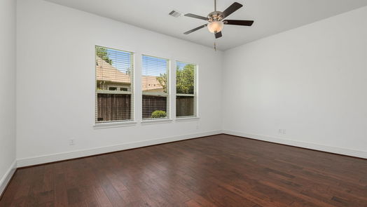 Spring 1-story, 4-bed 174 Rockwell Park Drive-idx