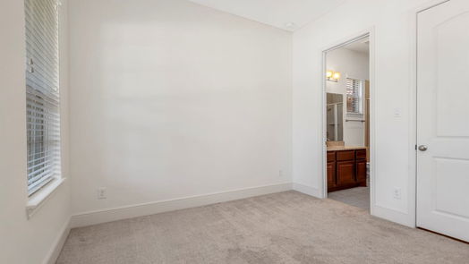 Spring 1-story, 4-bed 174 Rockwell Park Drive-idx