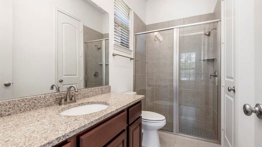 Spring 1-story, 4-bed 174 Rockwell Park Drive-idx