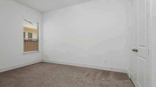 Spring 1-story, 4-bed 174 Rockwell Park Drive-idx