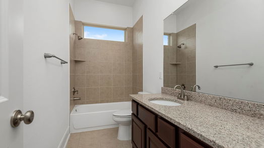 Spring 1-story, 4-bed 174 Rockwell Park Drive-idx