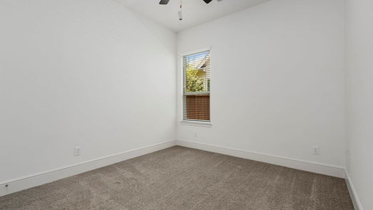 Spring 1-story, 4-bed 174 Rockwell Park Drive-idx