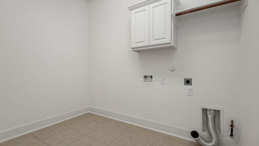 Spring 1-story, 4-bed 174 Rockwell Park Drive-idx