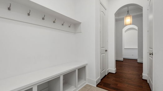 Spring 1-story, 4-bed 174 Rockwell Park Drive-idx