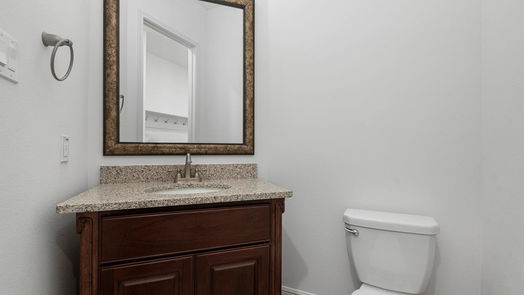 Spring 1-story, 4-bed 174 Rockwell Park Drive-idx