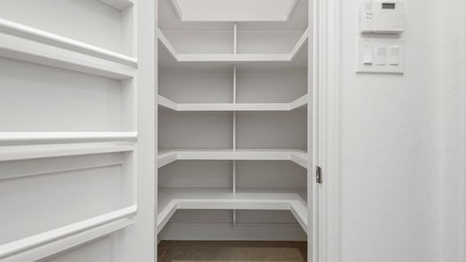 Spring 1-story, 4-bed 174 Rockwell Park Drive-idx