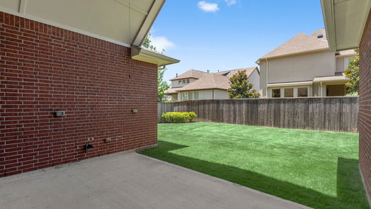 Spring 1-story, 4-bed 174 Rockwell Park Drive-idx