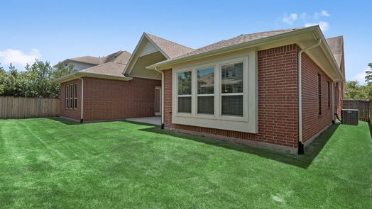 Spring 1-story, 4-bed 174 Rockwell Park Drive-idx