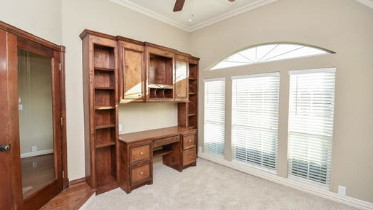 Spring 1-story, 4-bed 25214 Hideaway Run Drive-idx