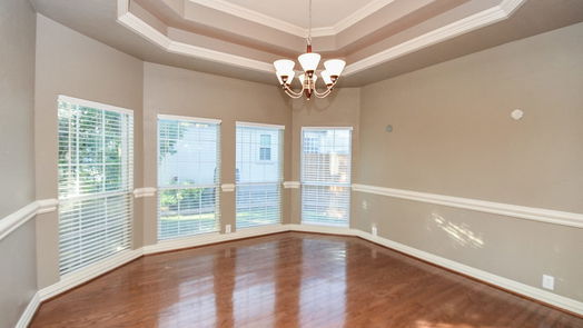 Spring 1-story, 4-bed 25214 Hideaway Run Drive-idx