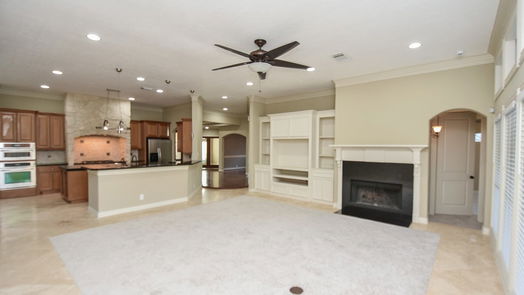 Spring 1-story, 4-bed 25214 Hideaway Run Drive-idx