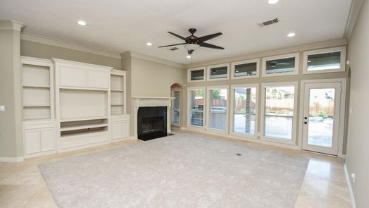 Spring 1-story, 4-bed 25214 Hideaway Run Drive-idx