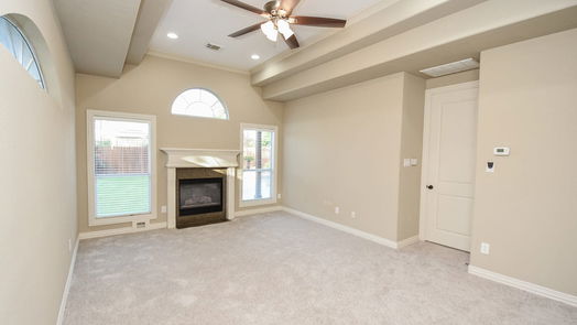 Spring 1-story, 4-bed 25214 Hideaway Run Drive-idx