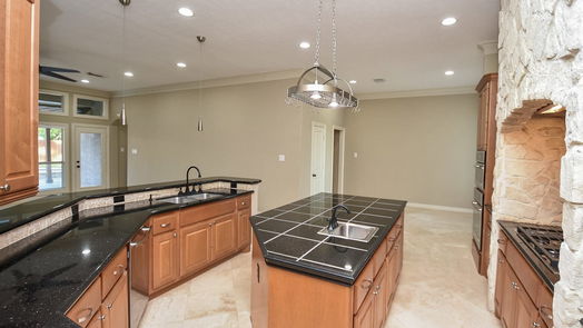 Spring 1-story, 4-bed 25214 Hideaway Run Drive-idx