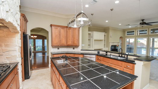 Spring 1-story, 4-bed 25214 Hideaway Run Drive-idx