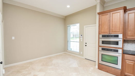 Spring 1-story, 4-bed 25214 Hideaway Run Drive-idx