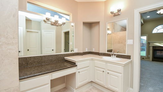 Spring 1-story, 4-bed 25214 Hideaway Run Drive-idx
