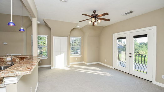 Spring 1-story, 4-bed 25214 Hideaway Run Drive-idx