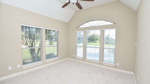 Spring 1-story, 4-bed 25214 Hideaway Run Drive-idx