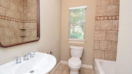 Spring 1-story, 4-bed 25214 Hideaway Run Drive-idx