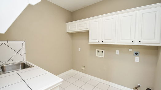 Spring 1-story, 4-bed 25214 Hideaway Run Drive-idx