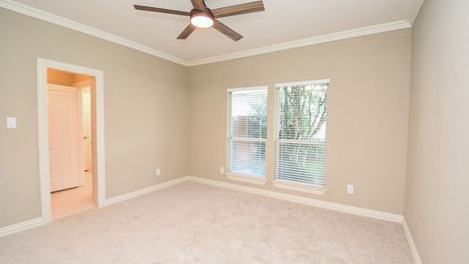 Spring 1-story, 4-bed 25214 Hideaway Run Drive-idx
