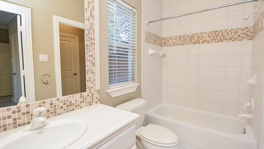 Spring 1-story, 4-bed 25214 Hideaway Run Drive-idx