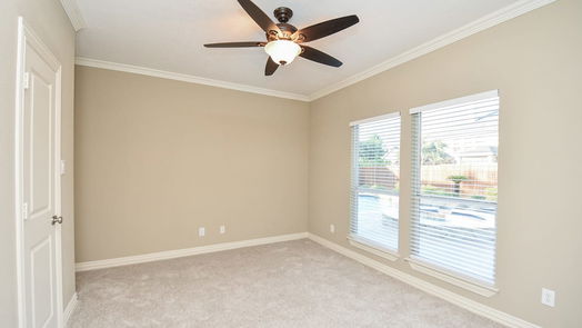 Spring 1-story, 4-bed 25214 Hideaway Run Drive-idx