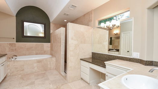 Spring 1-story, 4-bed 25214 Hideaway Run Drive-idx