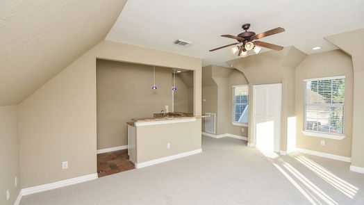 Spring 1-story, 4-bed 25214 Hideaway Run Drive-idx