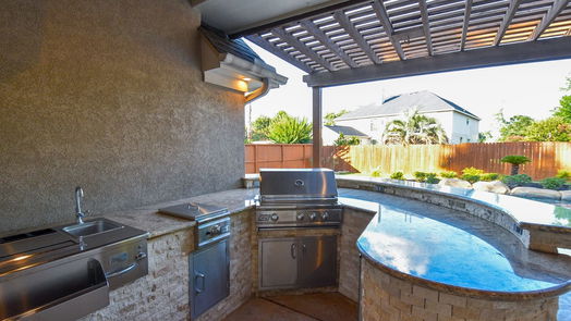 Spring 1-story, 4-bed 25214 Hideaway Run Drive-idx