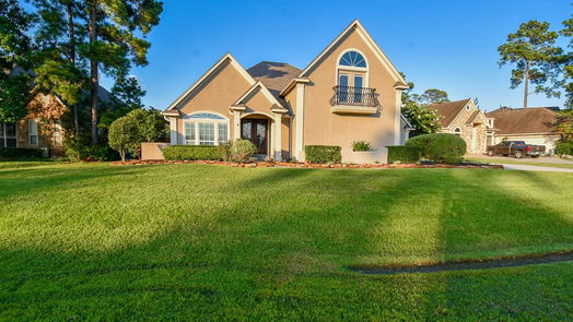Spring 1-story, 4-bed 25214 Hideaway Run Drive-idx