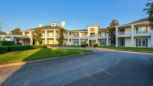 Spring 1-story, 4-bed 25214 Hideaway Run Drive-idx