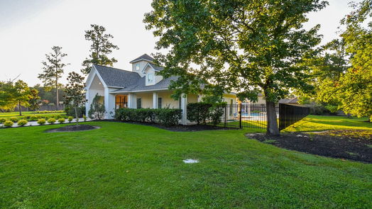 Spring 1-story, 4-bed 25214 Hideaway Run Drive-idx