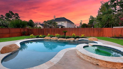 Spring 1-story, 4-bed 25214 Hideaway Run Drive-idx