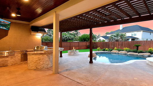 Spring 1-story, 4-bed 25214 Hideaway Run Drive-idx