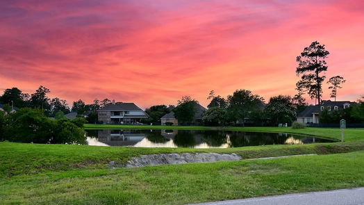 Spring 1-story, 4-bed 25214 Hideaway Run Drive-idx